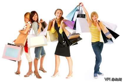 Smart Shoppingï¹æŽ¡è³¼é€›è¡—ï¹ž