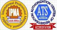 ATS能力èªè‰ (Ability Training System, ATS)