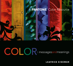 Color:Messages & Meanings Color:Messages & Meanings